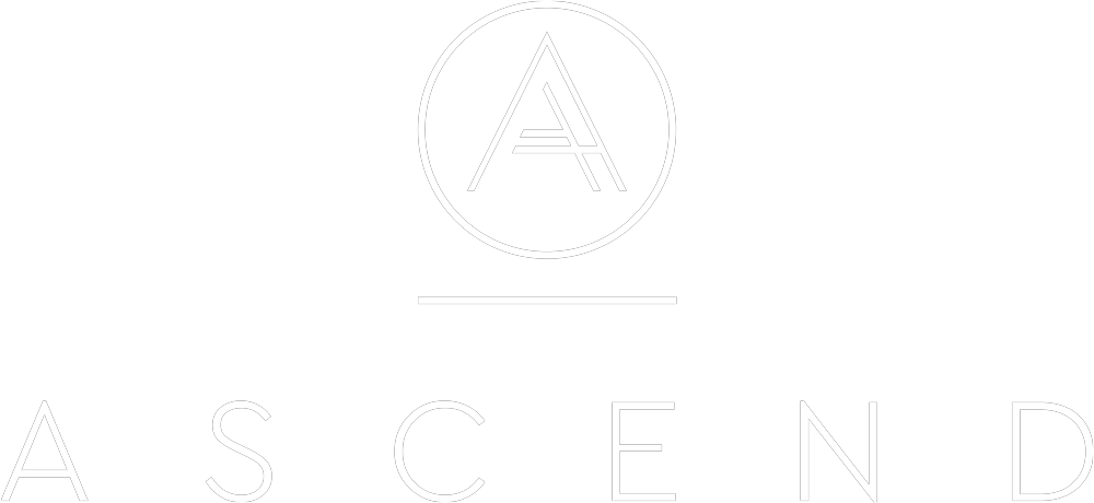 ASCEND.world
