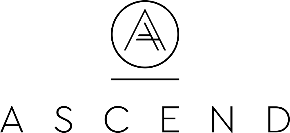ASCEND.world