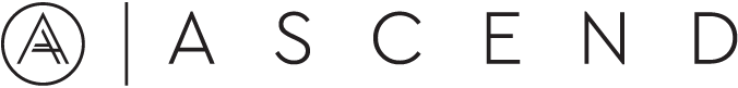 ASCEND.world